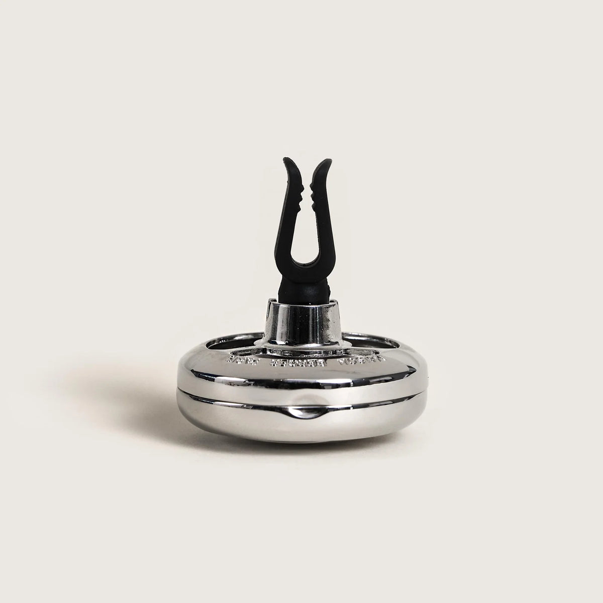 Maison Berger Bildiffuser & Fresh Spirit - Luftfrisker til bil