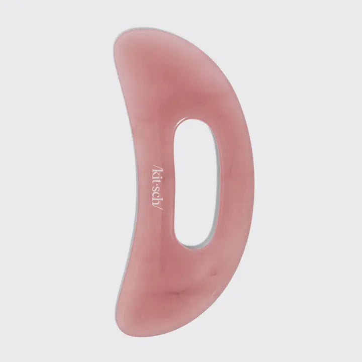 KITSCH Body Gua Sha | Massage til kroppen