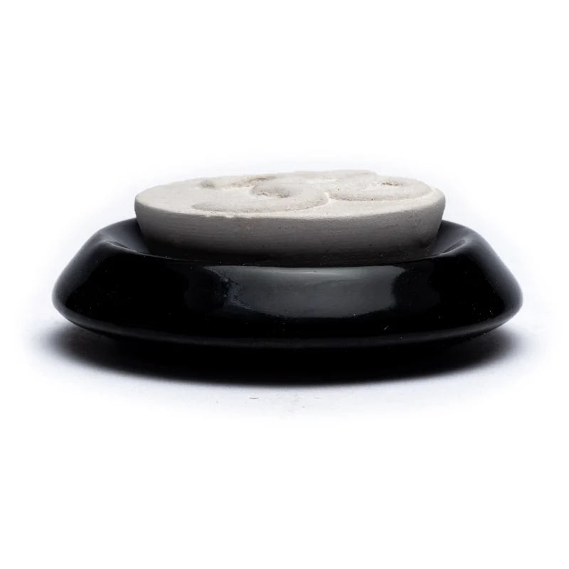 Diffuser sten | Keramik & porcelæn