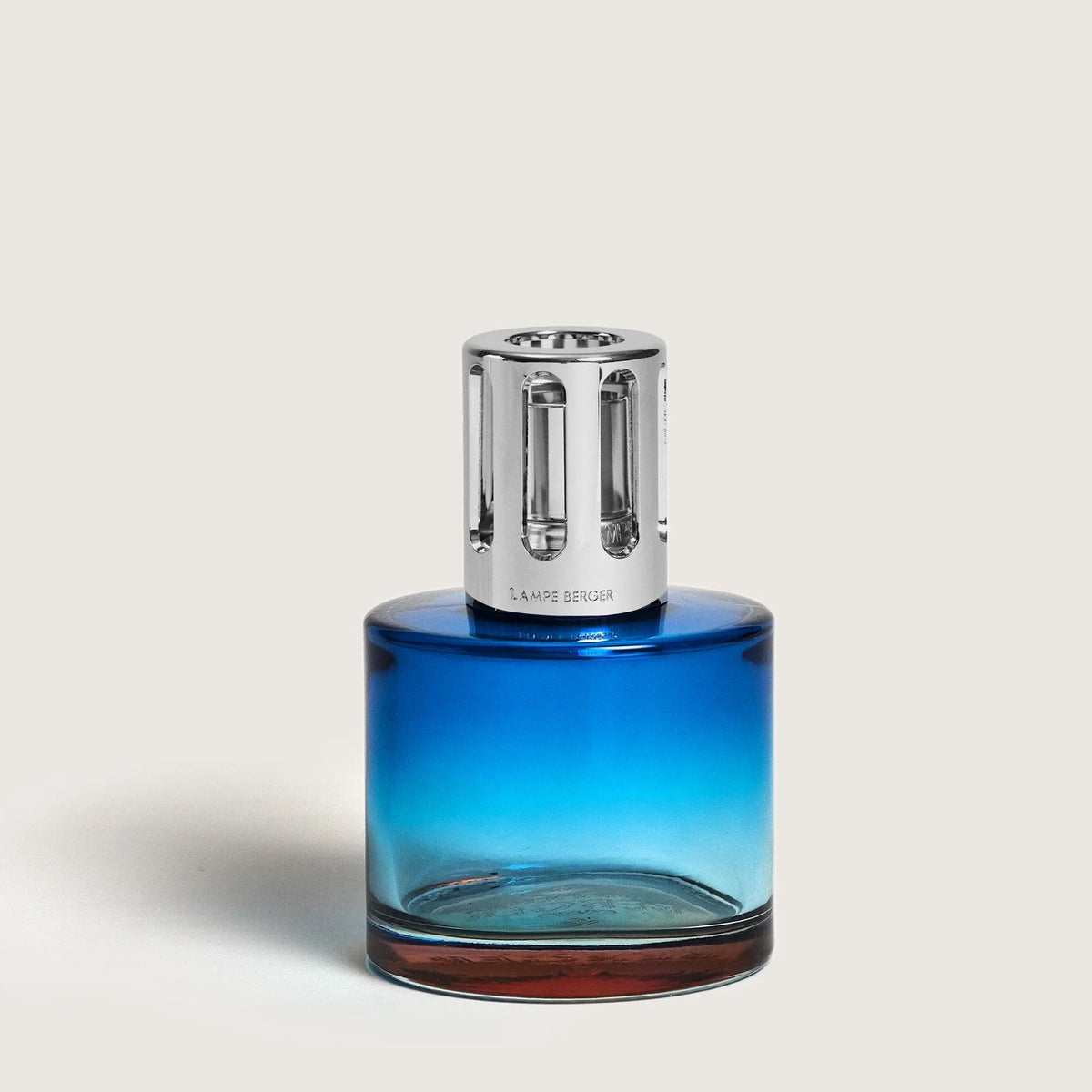 Maison Berger gaveæske med duftlampe og refill