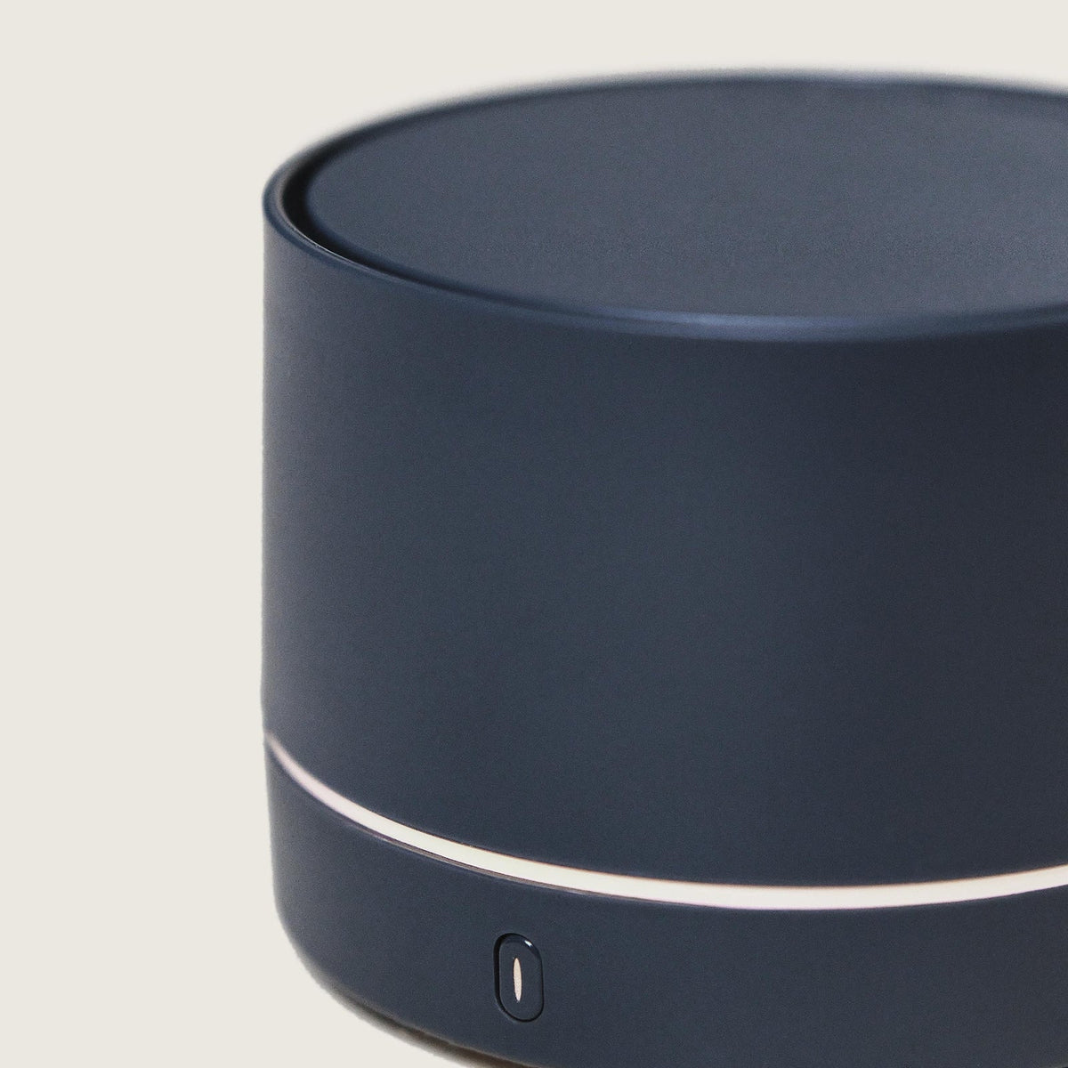 Maison Berger USB duftdiffuser set med tilslutningsledning