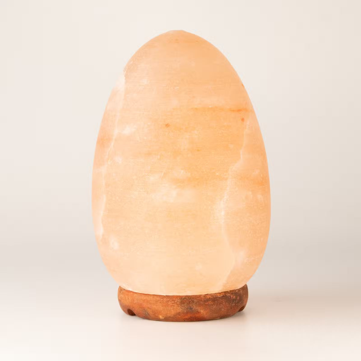 Pink Himalaya saltlampe | 12 designs & størrelser