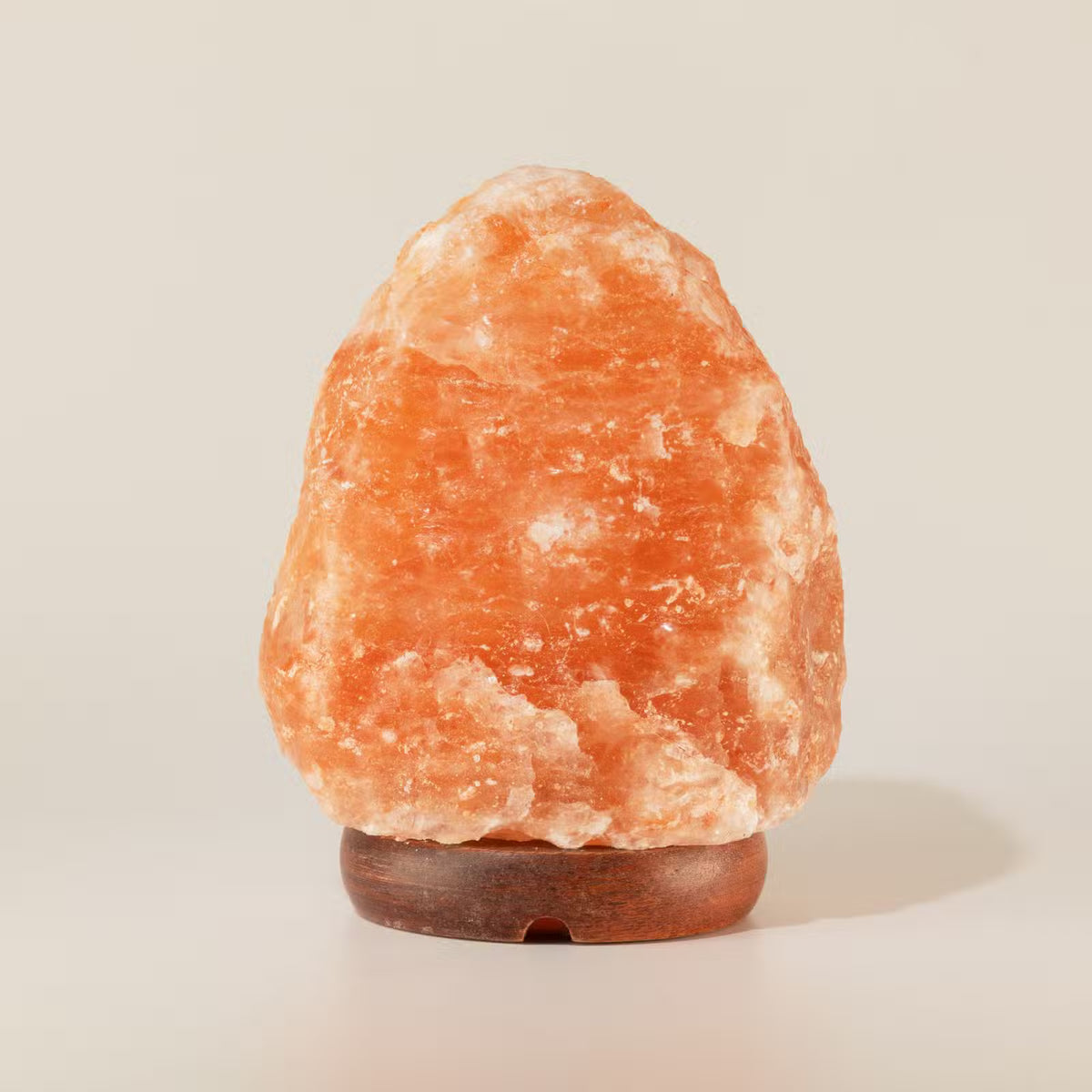 Pink Himalaya saltlampe | 12 designs & størrelser