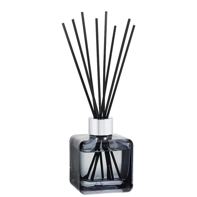 Laundry - Free from Unpleasant Odours - Flakon m. Duftpinde - Maison Berger