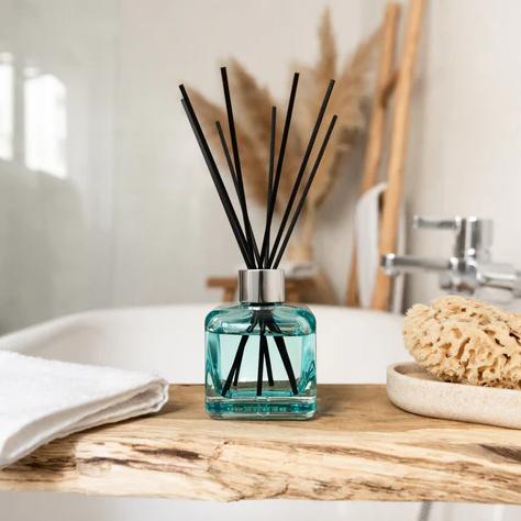 Shop by duftindeks | Søg i eksklusive aromaer | Studio Buus
