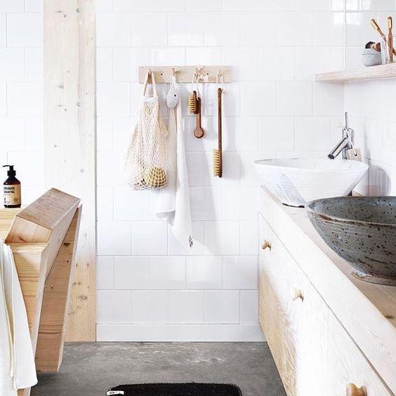 Kok Maison – luksuriøse rattan møbler &amp; accessories i fransk stil | Studio Buus