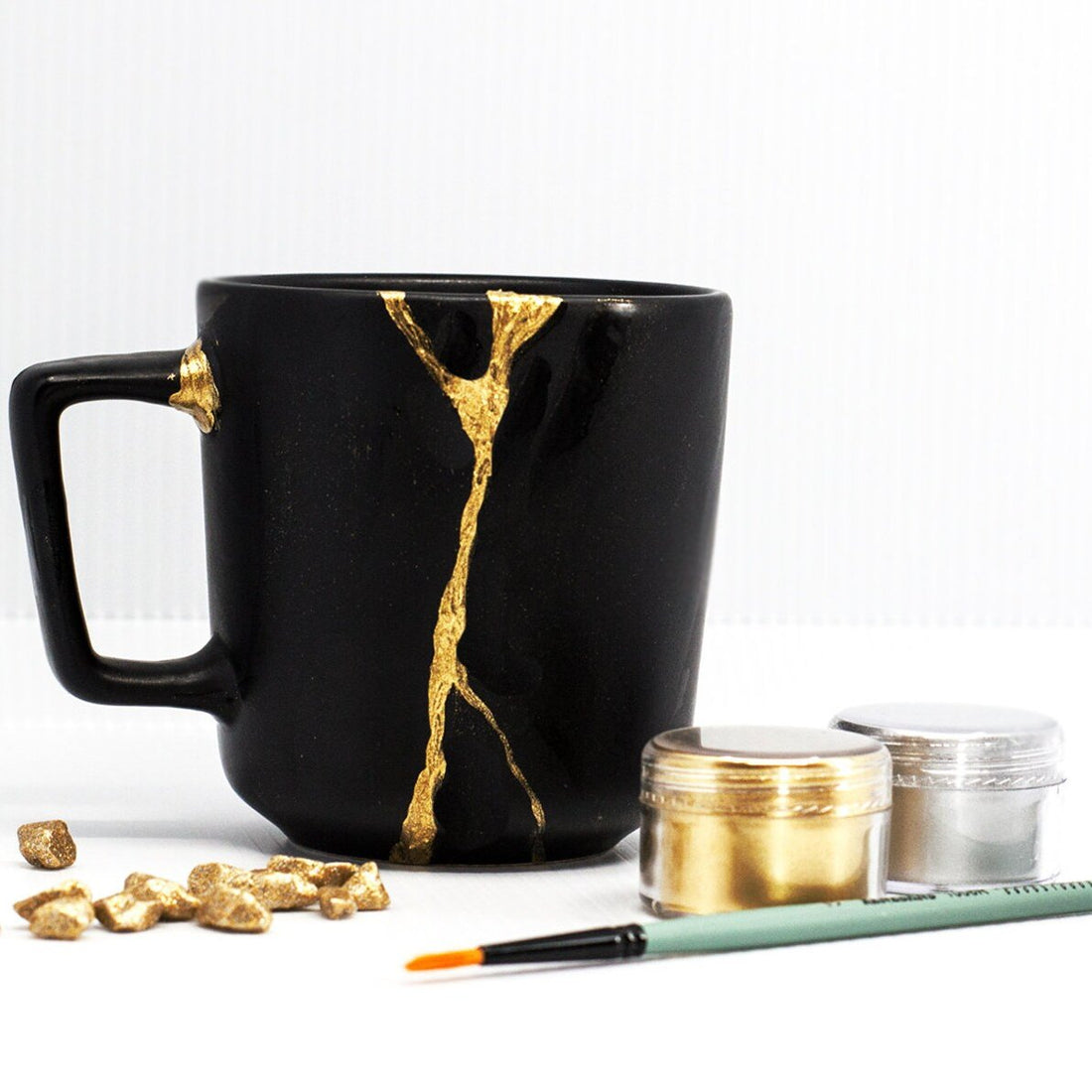 Do it yourself projekter – kreative DIY idéer, materialer & inspiration | Studio Buus
