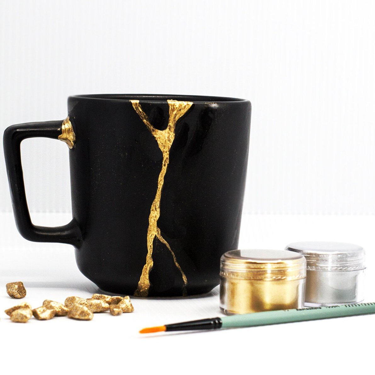 Do it yourself projekter – kreative DIY idéer, materialer &amp; inspiration | Studio Buus