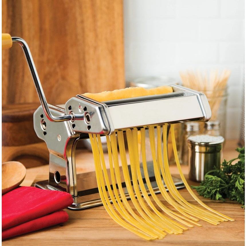 PASTA