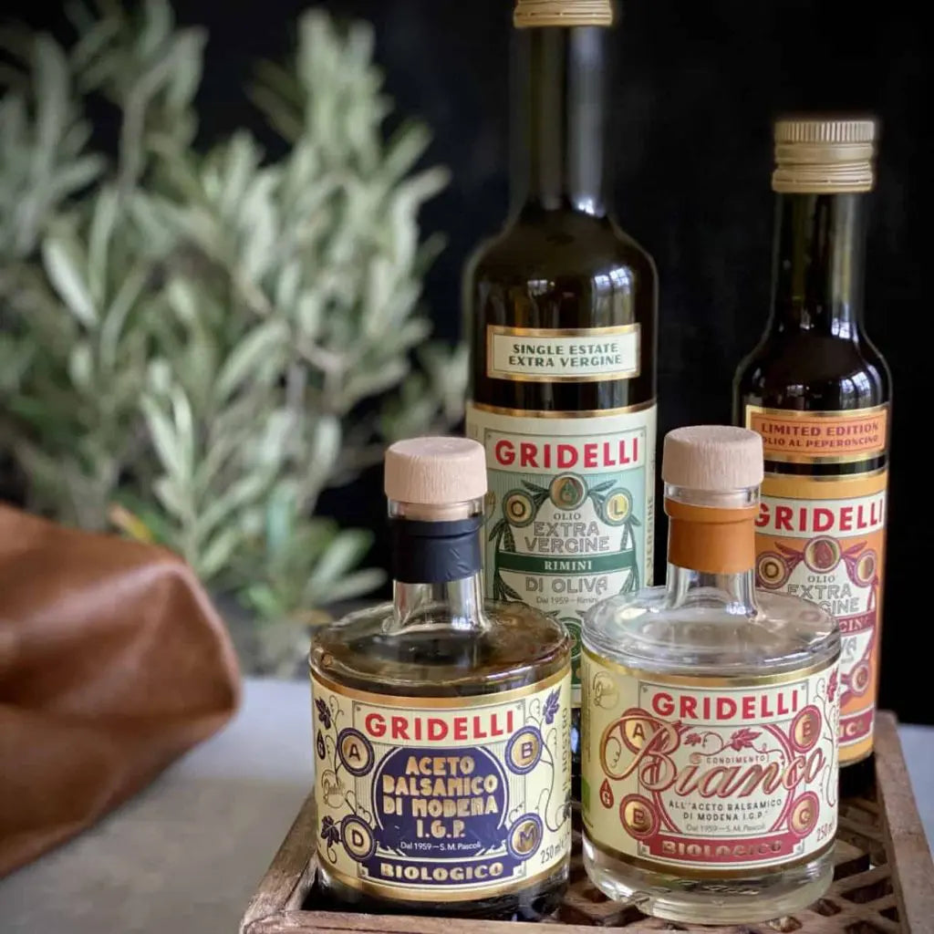 Shop by Room – indretning & dekoration til hvert rum | Studio Buus