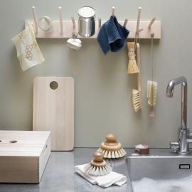 Natural Collection – interiør & livsstil i naturens nuancer | Studio Buus
