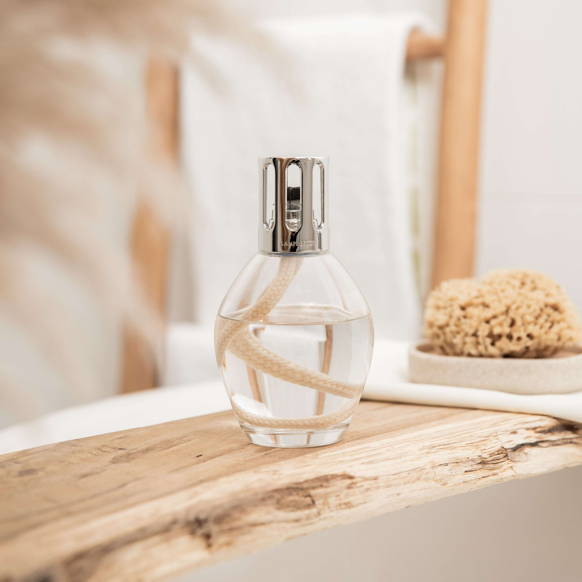 Fragrance – bevidst duft til hjem, krop & velvære | Studio Buus