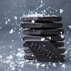 Klepper & Klepper lakrids – Hollands lækreste lakrids, sød & salt | Studio Buus
