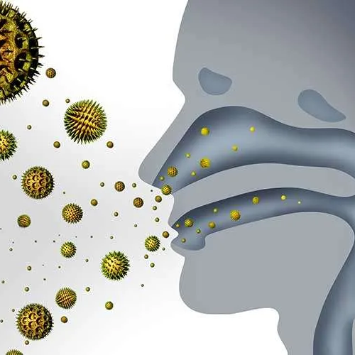 Influenza &amp; forkølelse – naturlig lindring &amp; velvære | Studio Buus