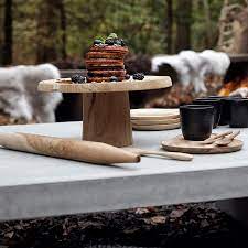 Dekoration – Wabi Sabi dekoration til rolig & naturlig indretning