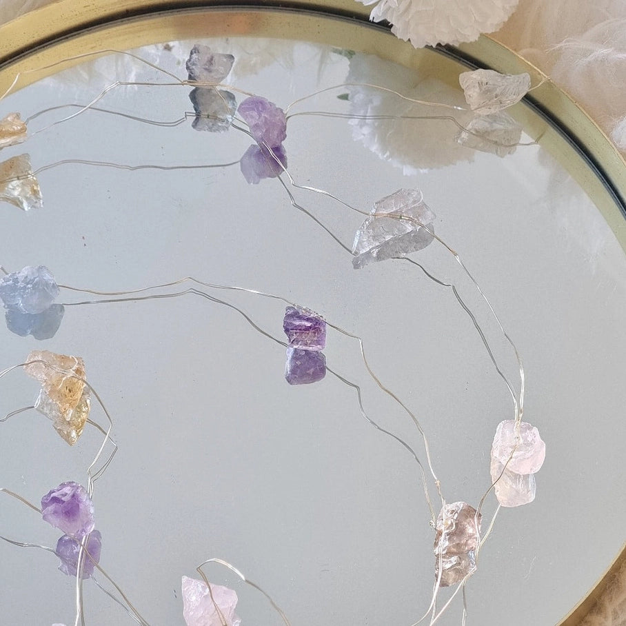 200 - 300 KR. Beauty, Wellness, Fragrance, Crystals &amp; Lifestyle | Studio Buus
