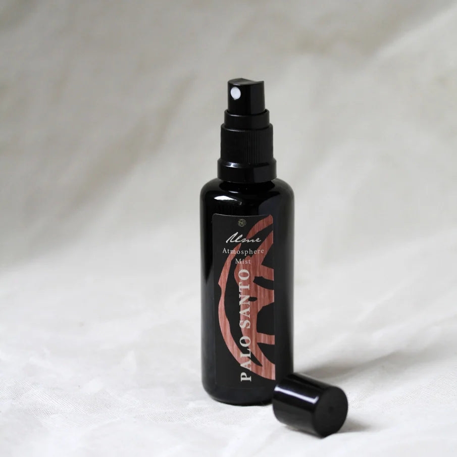 Roomspray & tekstilspray – duft til hjem og tekstiler
