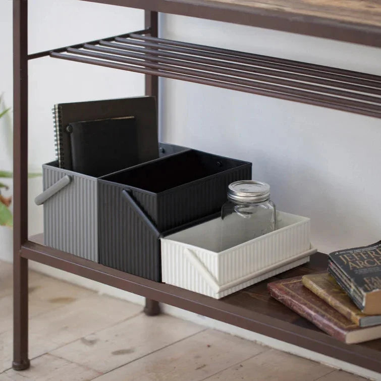 Interior brands | Design, håndværk &amp; funktion