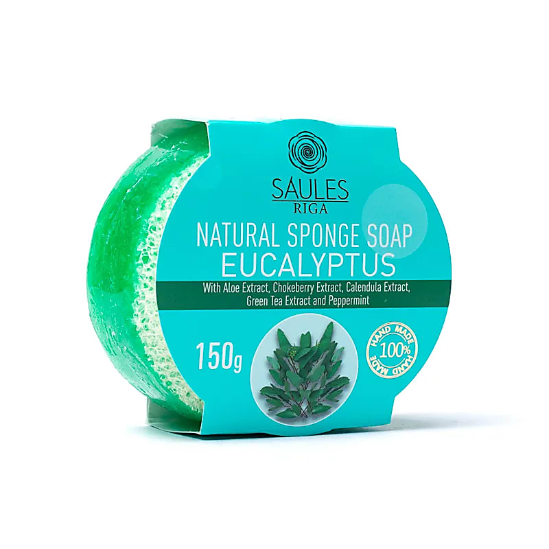 Body scrub & eksfoliering | Scrubs, børster & handsker