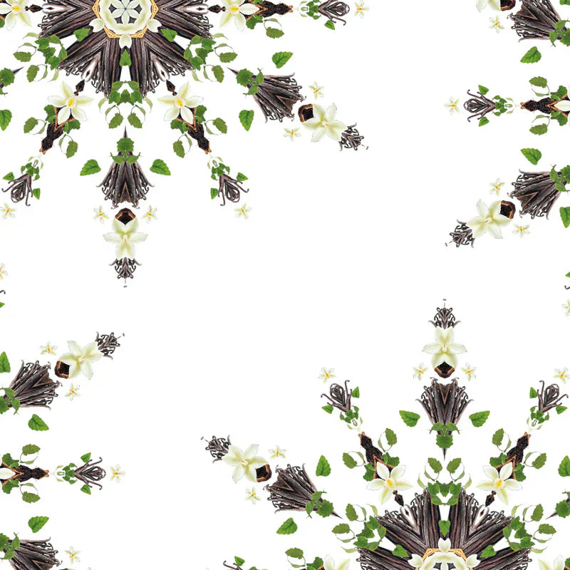 Vanilla Magnificence – luksuriøs & sofistikeret duft | Studio Buus