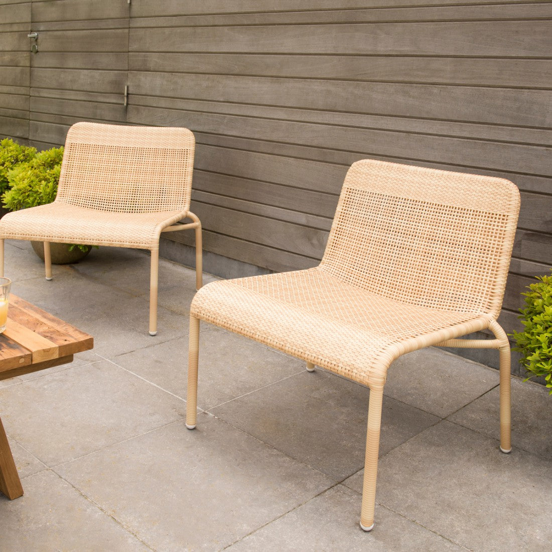 Lounge møbler – rolig luksus, komfort & sanseligt design | Studio Buus
