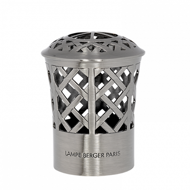 Tilbehør til duftlamper – forny & vedligehold din Maison Berger duftlampe | Studio Buus