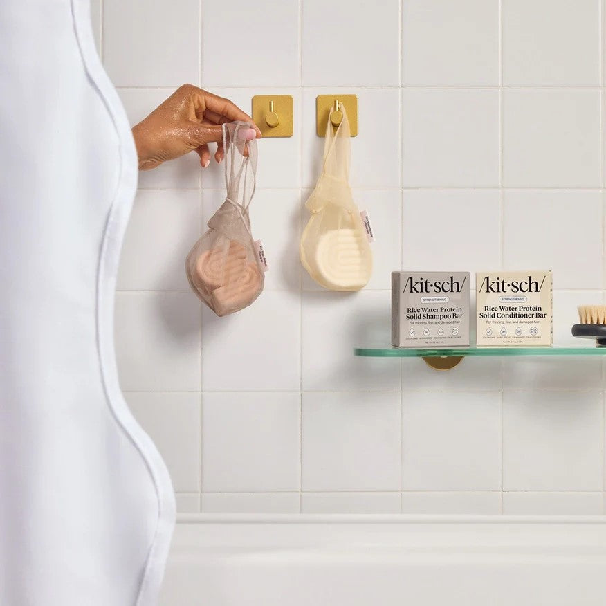 Brands hos Studio Buus – Kitsch, Maison Berger, Savon de Marseille & flere | Studio Buus