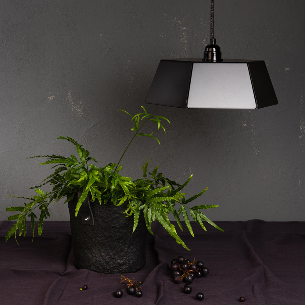 Rescued – fra waste to wonderful | Studio Buus