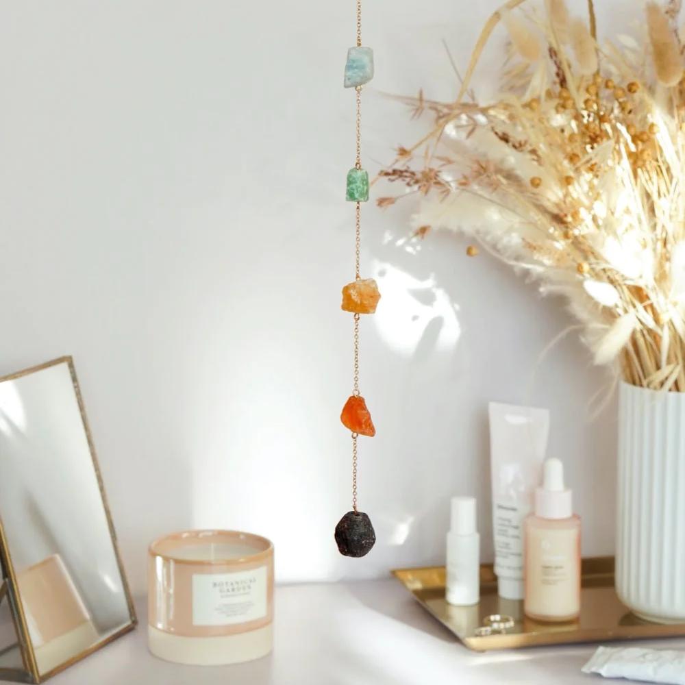 Shop by Color – find produkter efter farve | Studio Buus