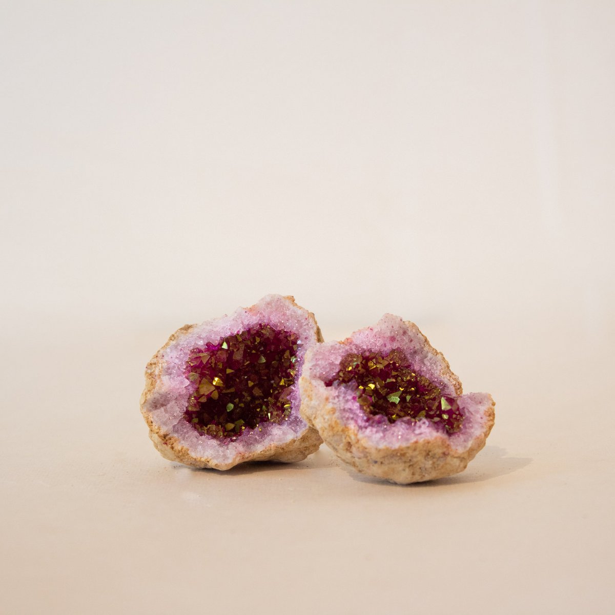 Rose, Pink & Purple Collection – farverig stil & indretning | Studio Buus