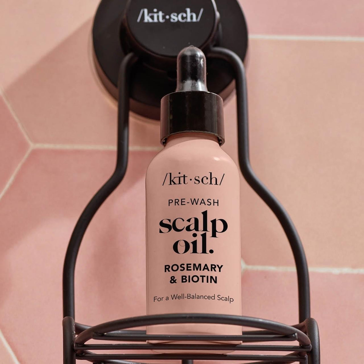 Massageprodukter – løs spændinger, find ro & styrk dit velvære | Studio Buus