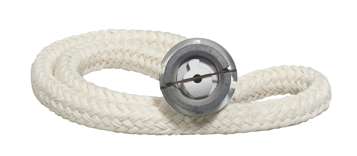 Brænder til duftlamper fra Maison Berger – ren luft med Air Pur 3P | Studio Buus