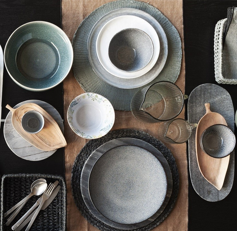 Pomax – tidløs elegance &amp; moderne interiør | Studio Buus