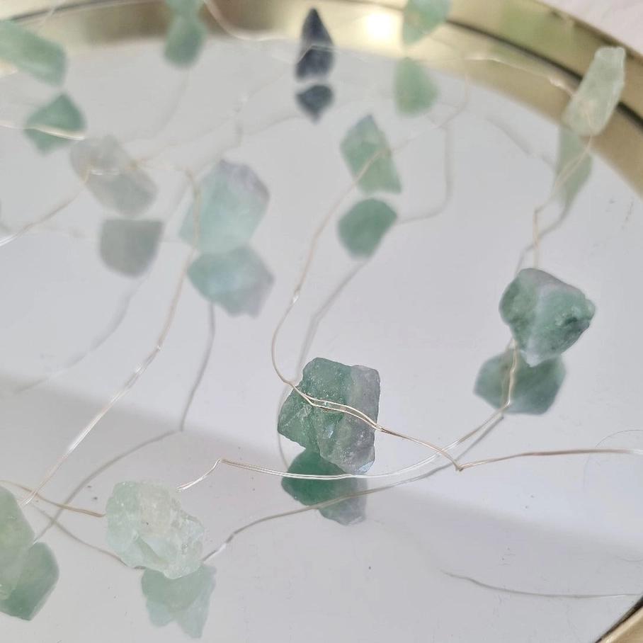 Green & blue collection – grønne & blå nuancer til rolig indretning | Studio Buus