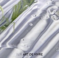 Rene dufte til duftpinde – subtile aromaer af friskhed & harmoni | Studio Buus
