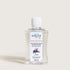 Maison Berger Liliflora refill til elektrisk diffuser, hjemmeduft