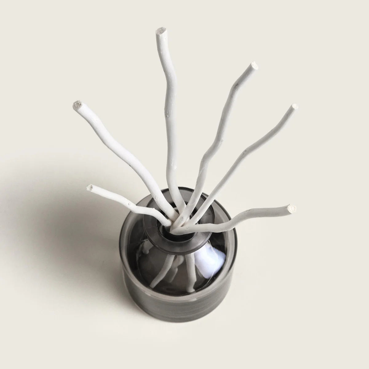 Maison Berger Aroma Happy flakon med duftpinde og æske