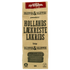 Klepper & Klepper gourmet lakrids | Sød eller salt