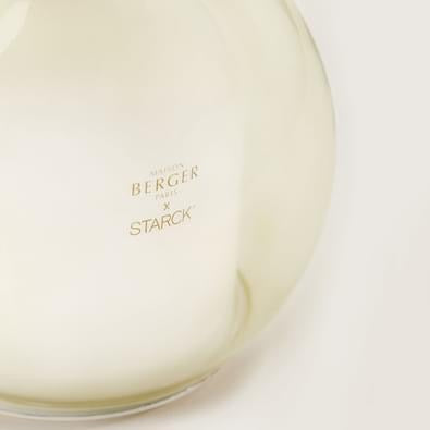 Maison Berger Peau d&