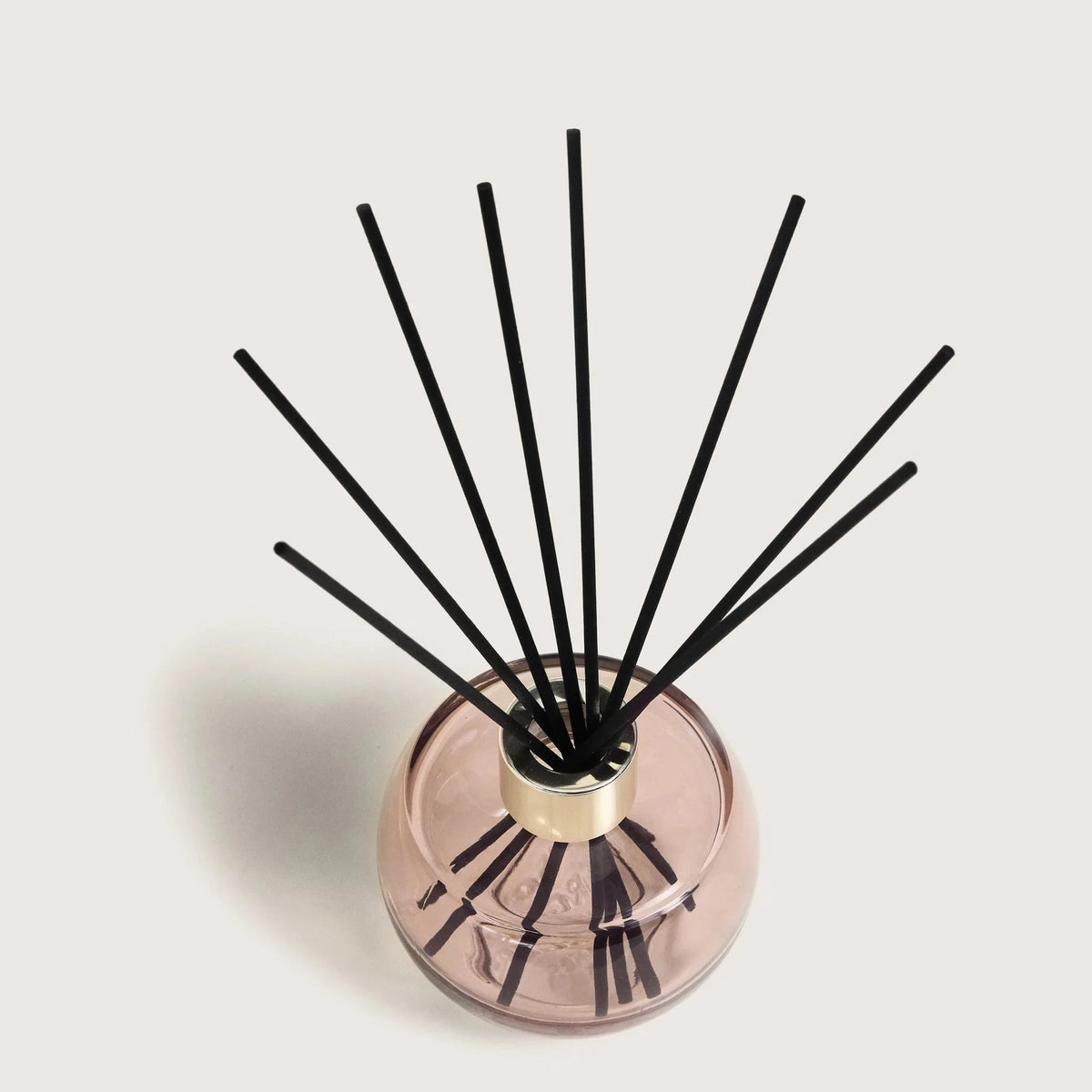 Maison Berger parfume til hjemmet i elegant gaveæske