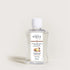 Maison Berger Amber Powder refill til diffuser, 475ml, hjemmeduft, aromaterapi