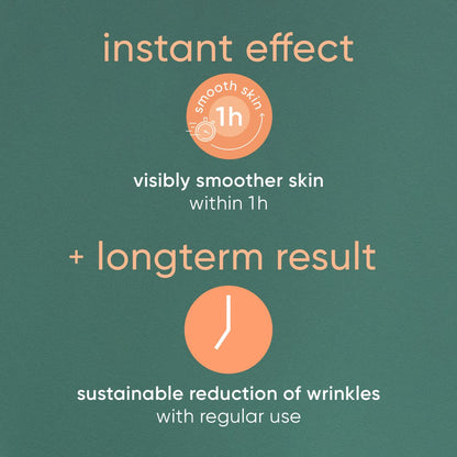 Gør som mange andre bevidste beauty nørder – opdag fordelene ved Ectoin i denne innovative pandepatch fra Apricot.