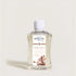 Refill til Aroma Diffuser med Maison Berger logo og lavendel duft