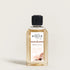 Refill til duftpinde med Aroma Relax duft, Maison Berger, 200 ml, hjemmeduft
