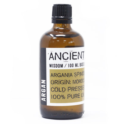 Tocopherol 70 % | Koncentreret E-vitamin til kosmetik