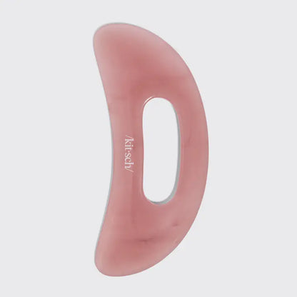 KITSCH Body Gua Sha | Massage til kroppen