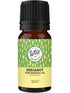 Bergamot økologisk æterisk olie 10 ml