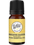 Wild Essentials Breathe Easier æterisk olie flaske