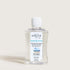 Maison Berger Ocean Breeze refill til aroma diffuser
