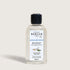 Maison Berger duftpinde refill med blomsterillustration